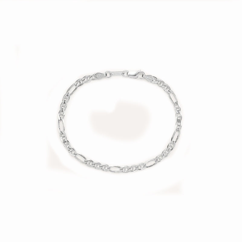 STROILI JEWELS 1662787 Schmuck ansicht-2