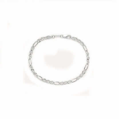 STROILI JEWELS 1662787 Schmuck
