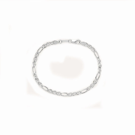 STROILI JEWELS Schmuck 1662787 – Produktansicht