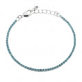 STROILI JEWELS 1663902 Schmuck ansicht-3