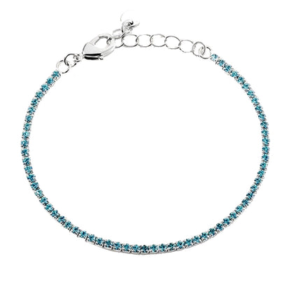 STROILI JEWELS 1663902 Schmuck