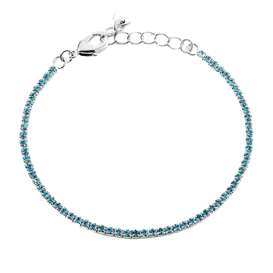 STROILI JEWELS Schmuck 1663902 – Produktansicht