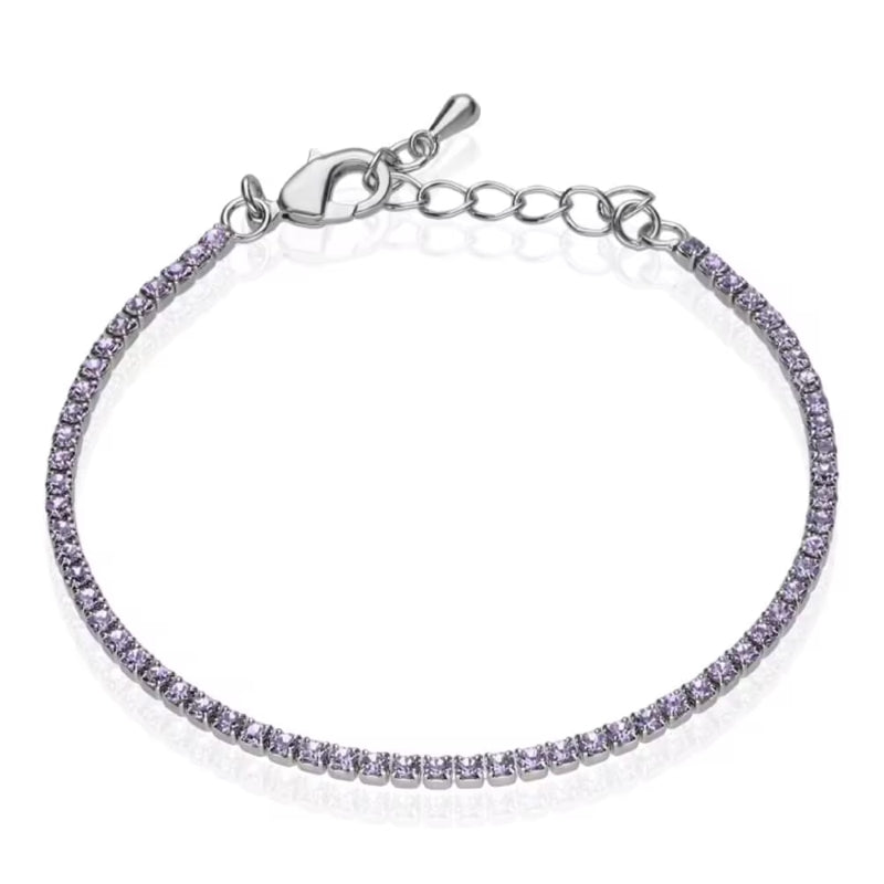 STROILI JEWELS 1663904 Schmuck ansicht-2