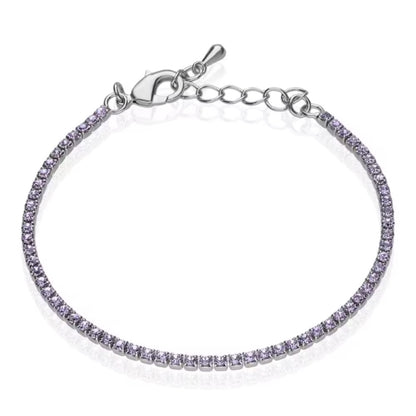 STROILI JEWELS 1663904 Schmuck ansicht-2