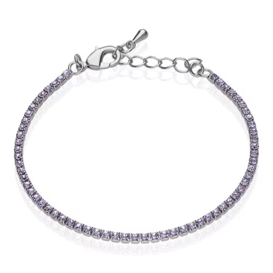 STROILI JEWELS 1663904 Schmuck
