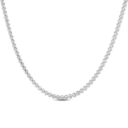 STROILI JEWELS 1663929 Schmuck ansicht-2