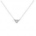 STROILI JEWELS 1665004 Schmuck ansicht-3