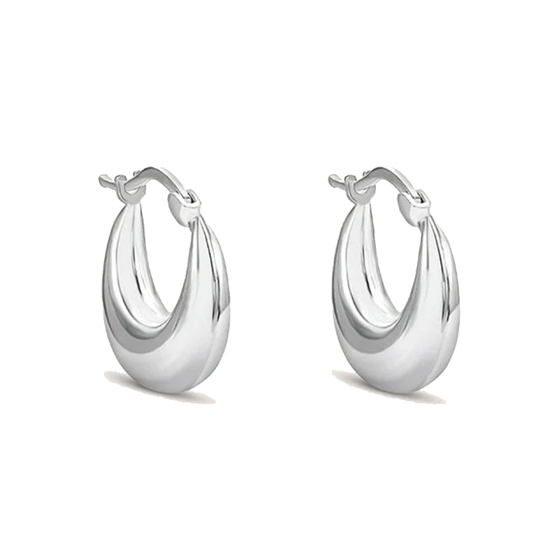 STROILI JEWELS 1665159 Schmuck ansicht-2