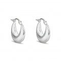 STROILI JEWELS 1665159 Schmuck ansicht-3