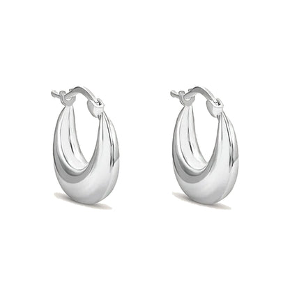 STROILI JEWELS 1665159 Schmuck