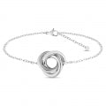 STROILI JEWELS 1666050 Schmuck ansicht-3