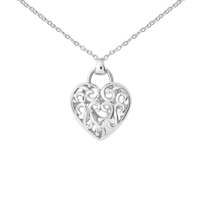 STROILI JEWELS 1666053 Schmuck ansicht-2