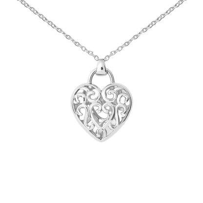 STROILI JEWELS 1666053 Schmuck ansicht-2