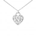 STROILI JEWELS 1666053 Schmuck ansicht-3