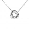 STROILI JEWELS 1666057 Schmuck ansicht-3