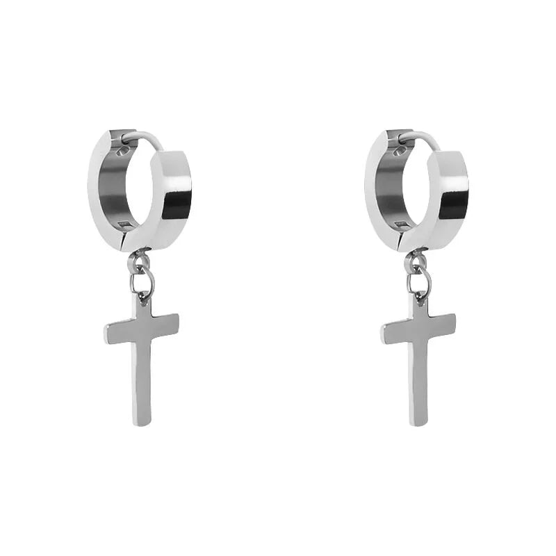 STROILI JEWELS 1666492 Schmuck ansicht-2