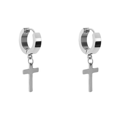 STROILI JEWELS 1666492 Schmuck