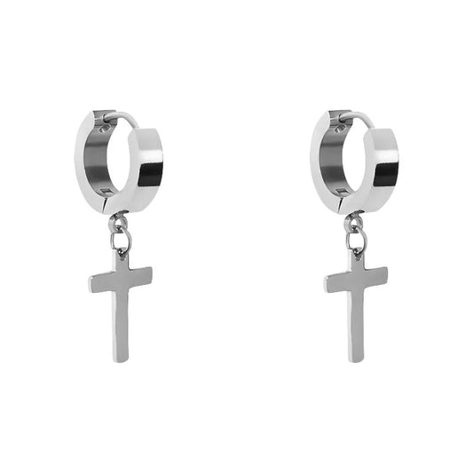STROILI JEWELS 1666492 Schmuck