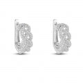 STROILI JEWELS 1666871 Schmuck ansicht-3