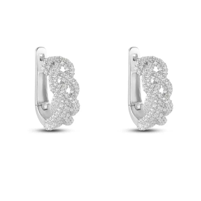 STROILI JEWELS 1666871 Schmuck