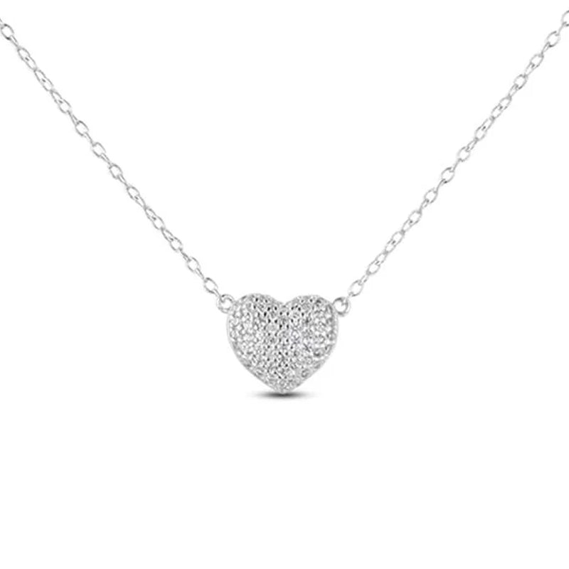STROILI JEWELS 1666874 Schmuck