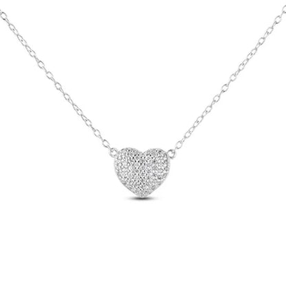STROILI JEWELS 1666874 Schmuck