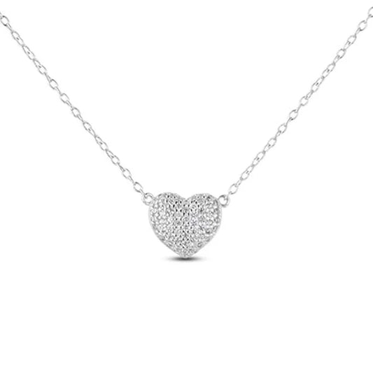 STROILI JEWELS 1666874 Schmuck