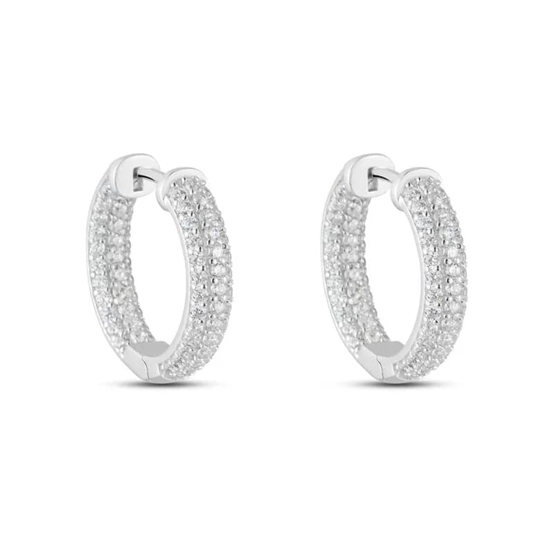 STROILI JEWELS 1666878 Schmuck