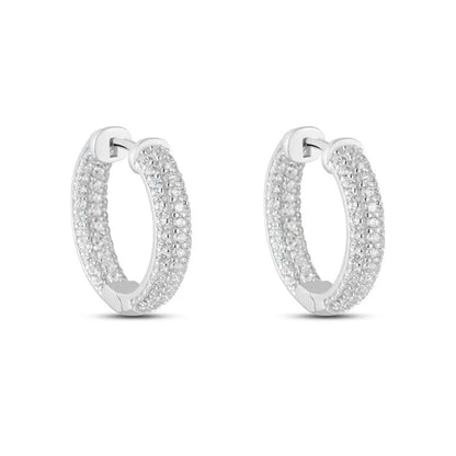 STROILI JEWELS 1666878 Schmuck