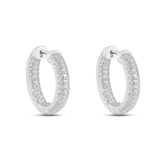 STROILI JEWELS 1666878 Schmuck
