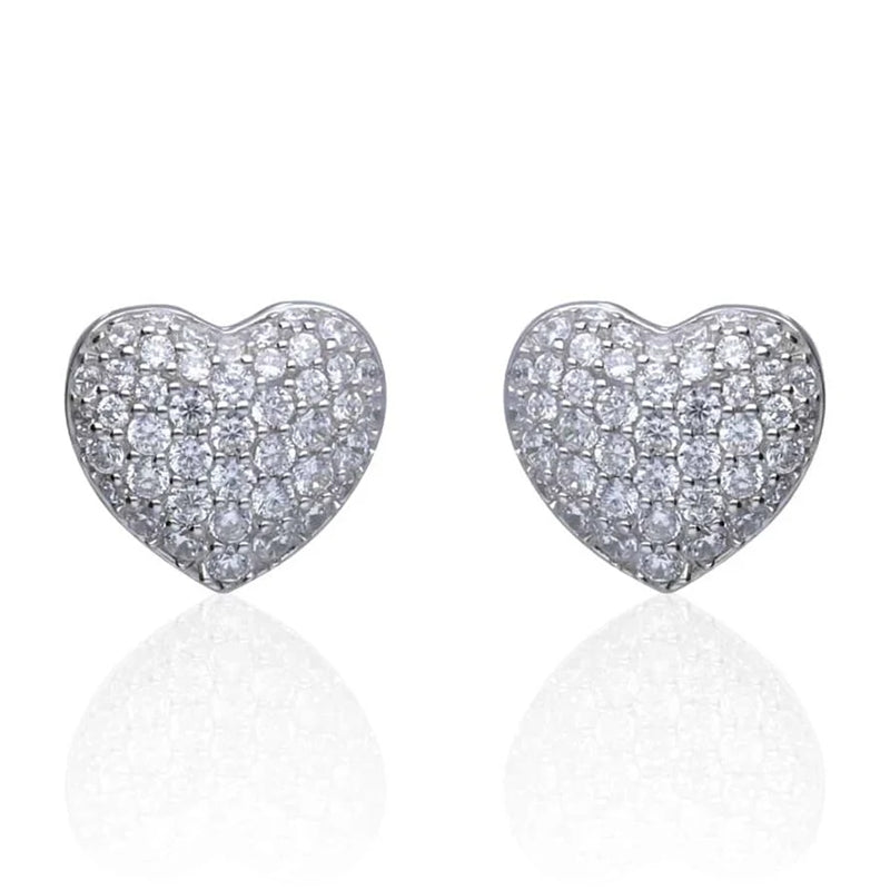 STROILI JEWELS 1666880 Schmuck ansicht-2