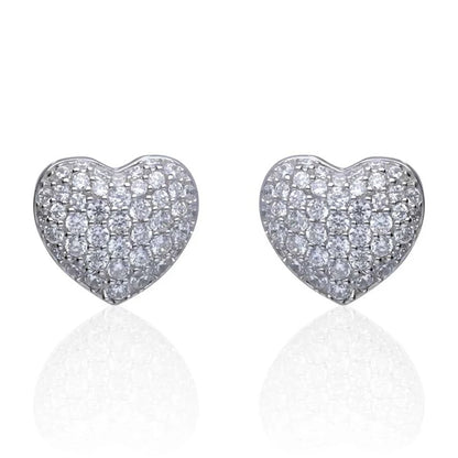 STROILI JEWELS 1666880 Schmuck ansicht-2
