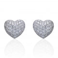 STROILI JEWELS 1666880 Schmuck ansicht-3