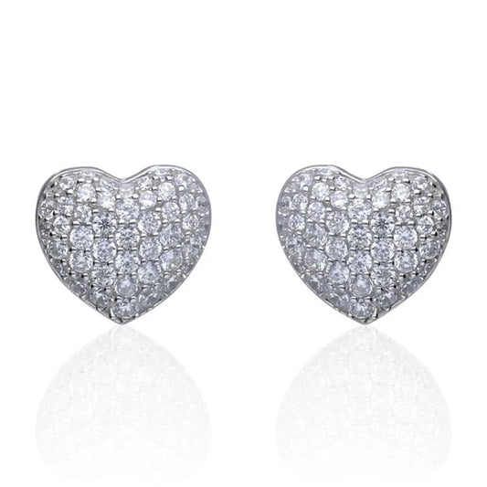 STROILI JEWELS 1666880 Schmuck