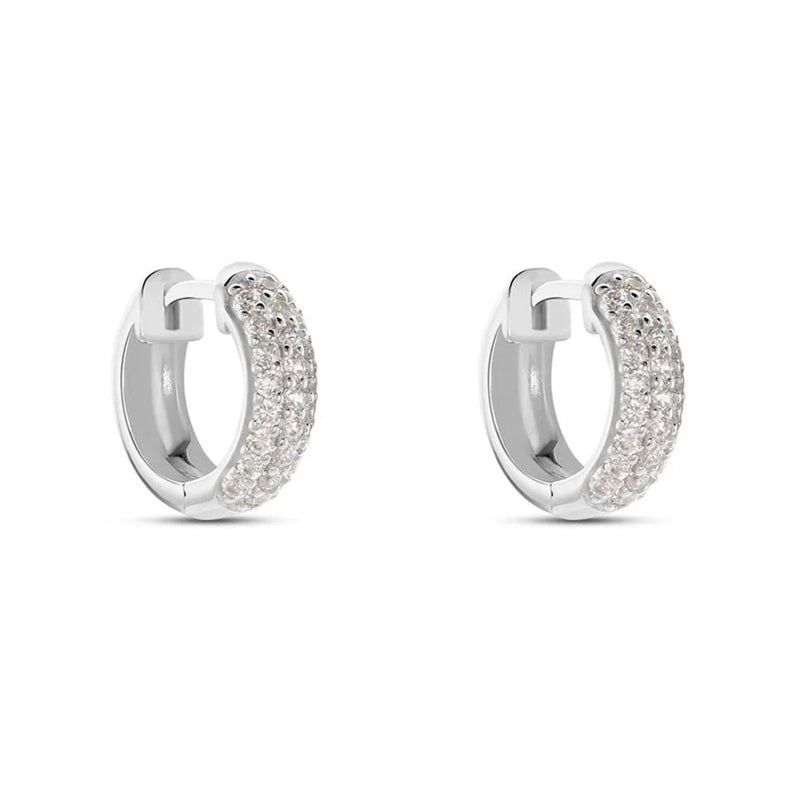 STROILI JEWELS 1666881 Schmuck ansicht-2