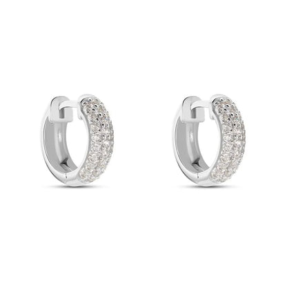 STROILI JEWELS 1666881 Schmuck