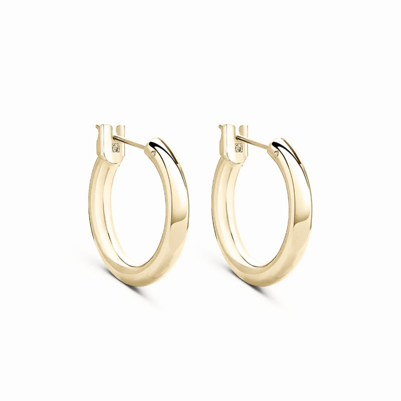 STROILI JEWELS 1667076 Schmuck ansicht-2