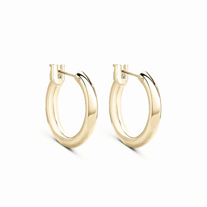 STROILI JEWELS 1667076 Schmuck ansicht-2