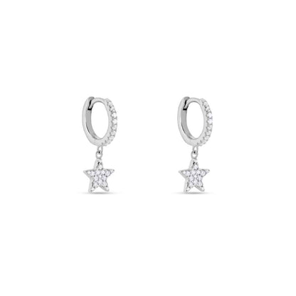 STROILI JEWELS 1667432 Schmuck