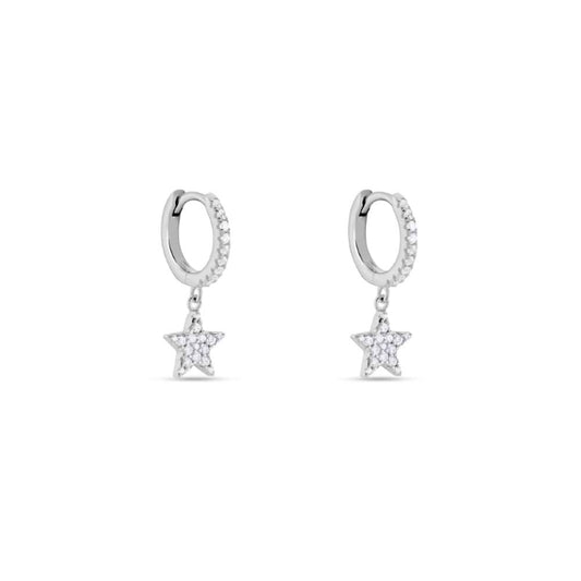 STROILI JEWELS 1667432 Schmuck