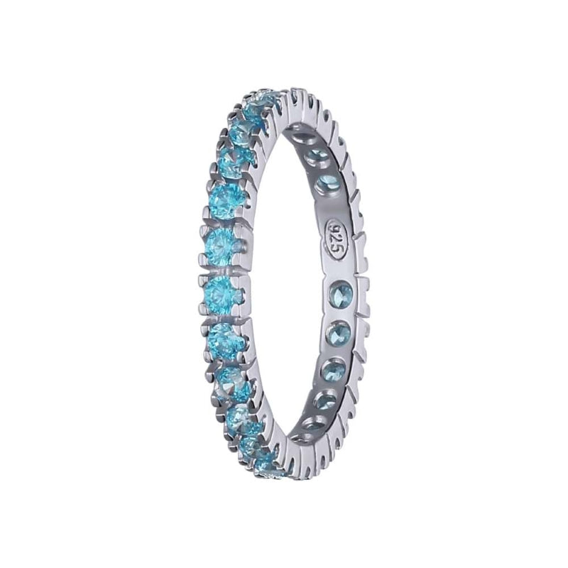 STROILI JEWELS 1667669 Schmuck