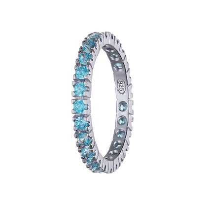 STROILI JEWELS 1667669 Schmuck