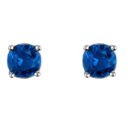 STROILI JEWELS 1667700 Schmuck ansicht-2
