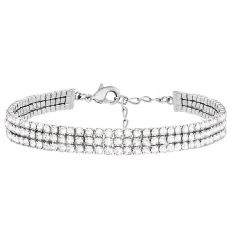 STROILI JEWELS 1668675 Schmuck ansicht-2
