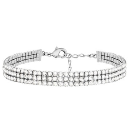STROILI JEWELS 1668675 Schmuck ansicht-2