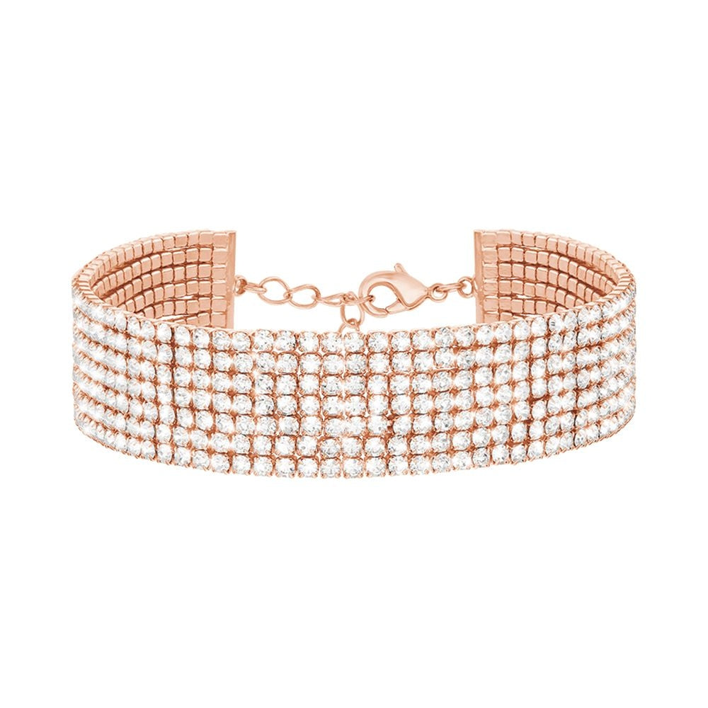 STROILI JEWELS 1668679 Schmuck