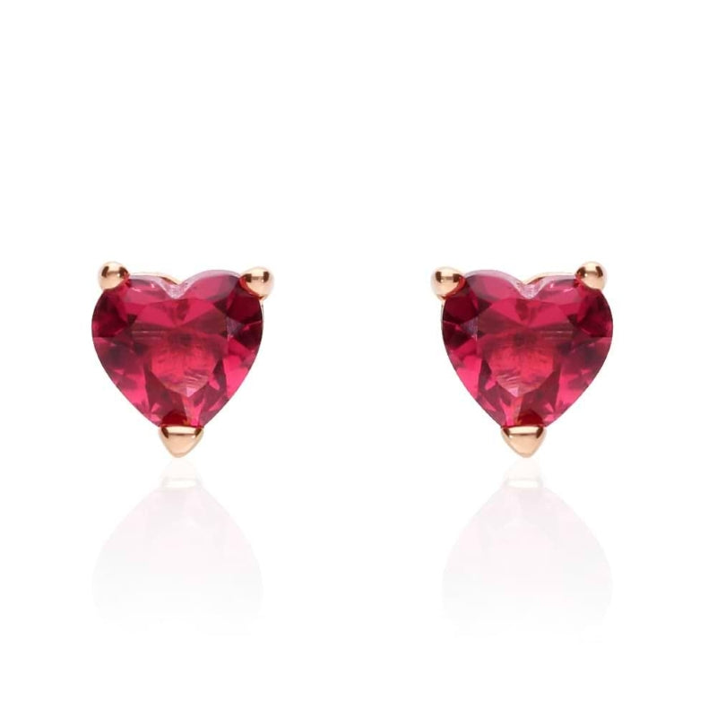 STROILI JEWELS 1668766 Schmuck ansicht-2