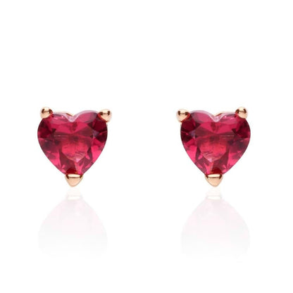 STROILI JEWELS 1668766 Schmuck ansicht-2