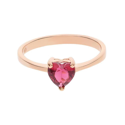 STROILI JEWELS 1668775 Schmuck