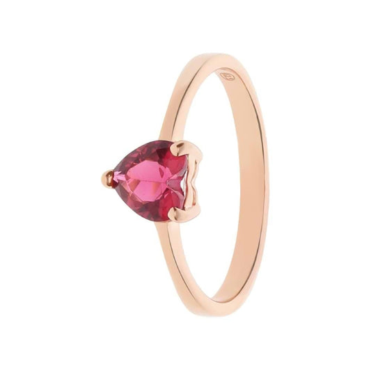 STROILI JEWELS 1668777 Schmuck